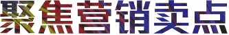 优优文化