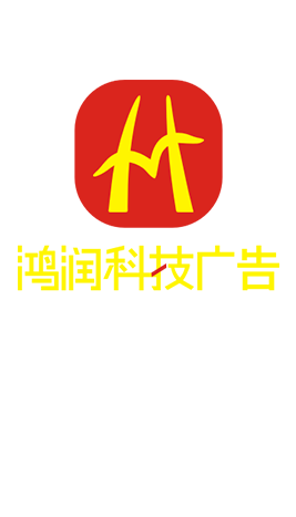 广州市优优文化传播有限公司