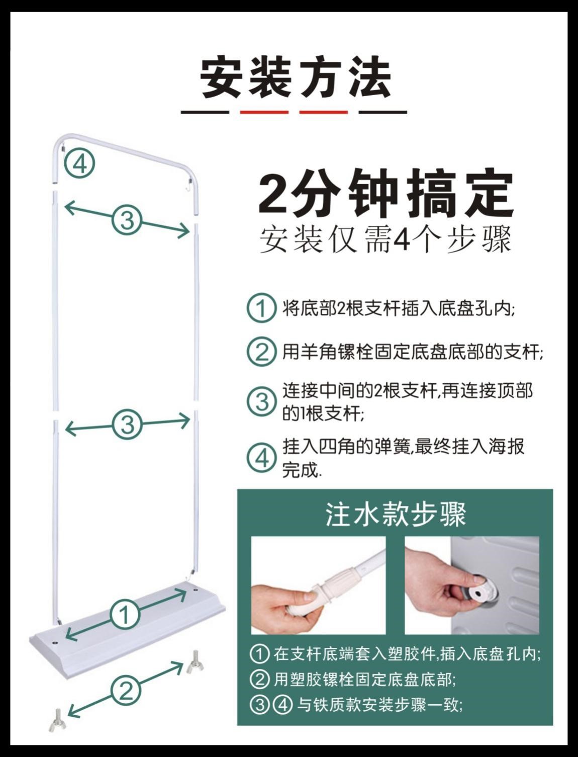 使用说明