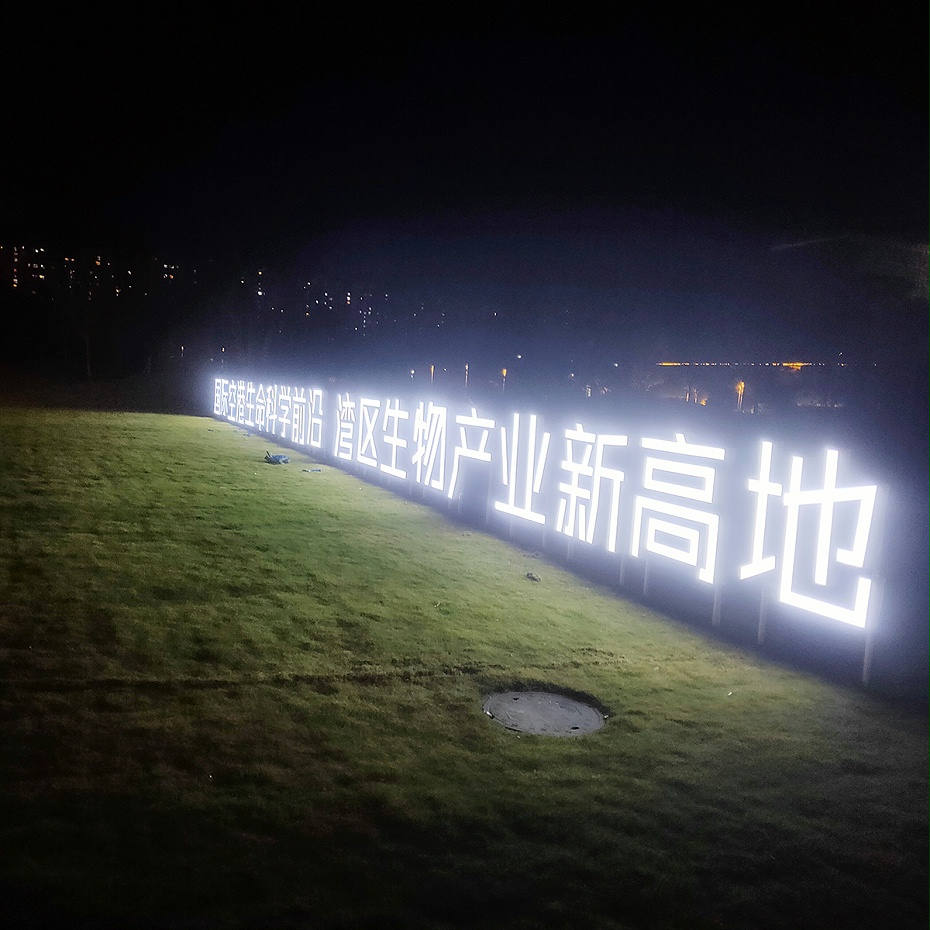 ce2f1bc65f2ccda36fcb520f1584711