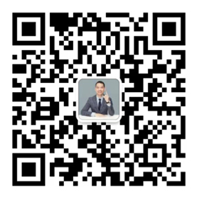 鸿润科技广告