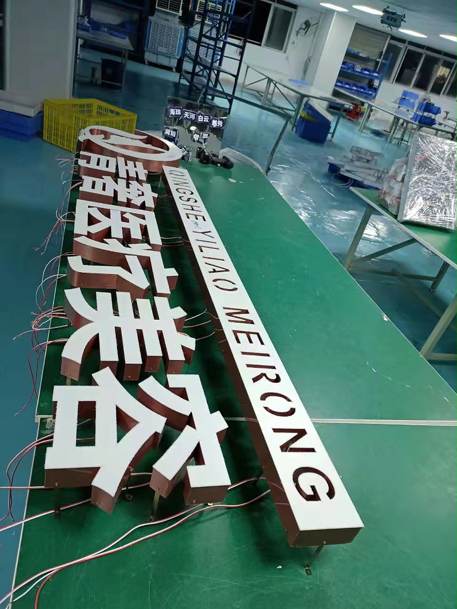 微信图片_202111181033391
