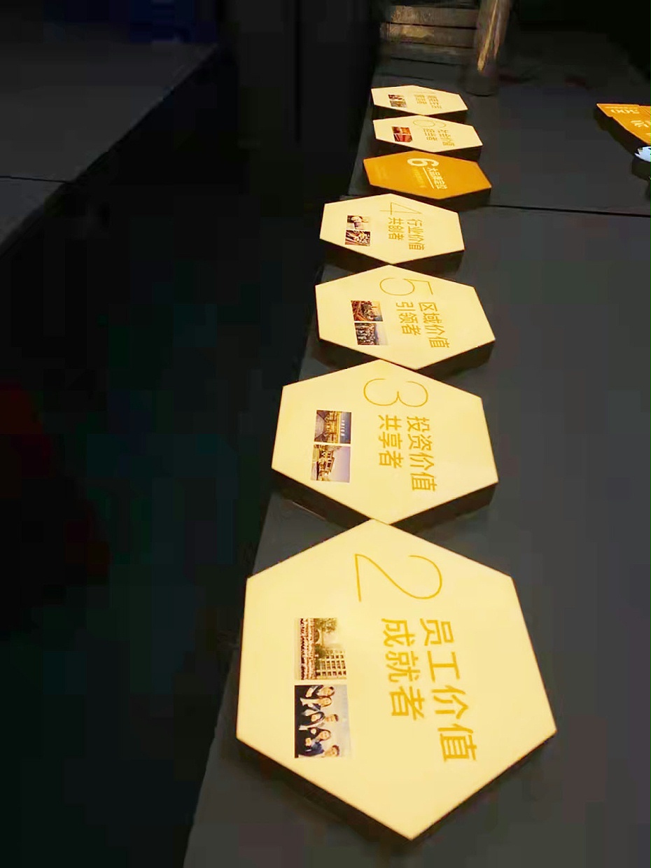 微信图片_202111181033393