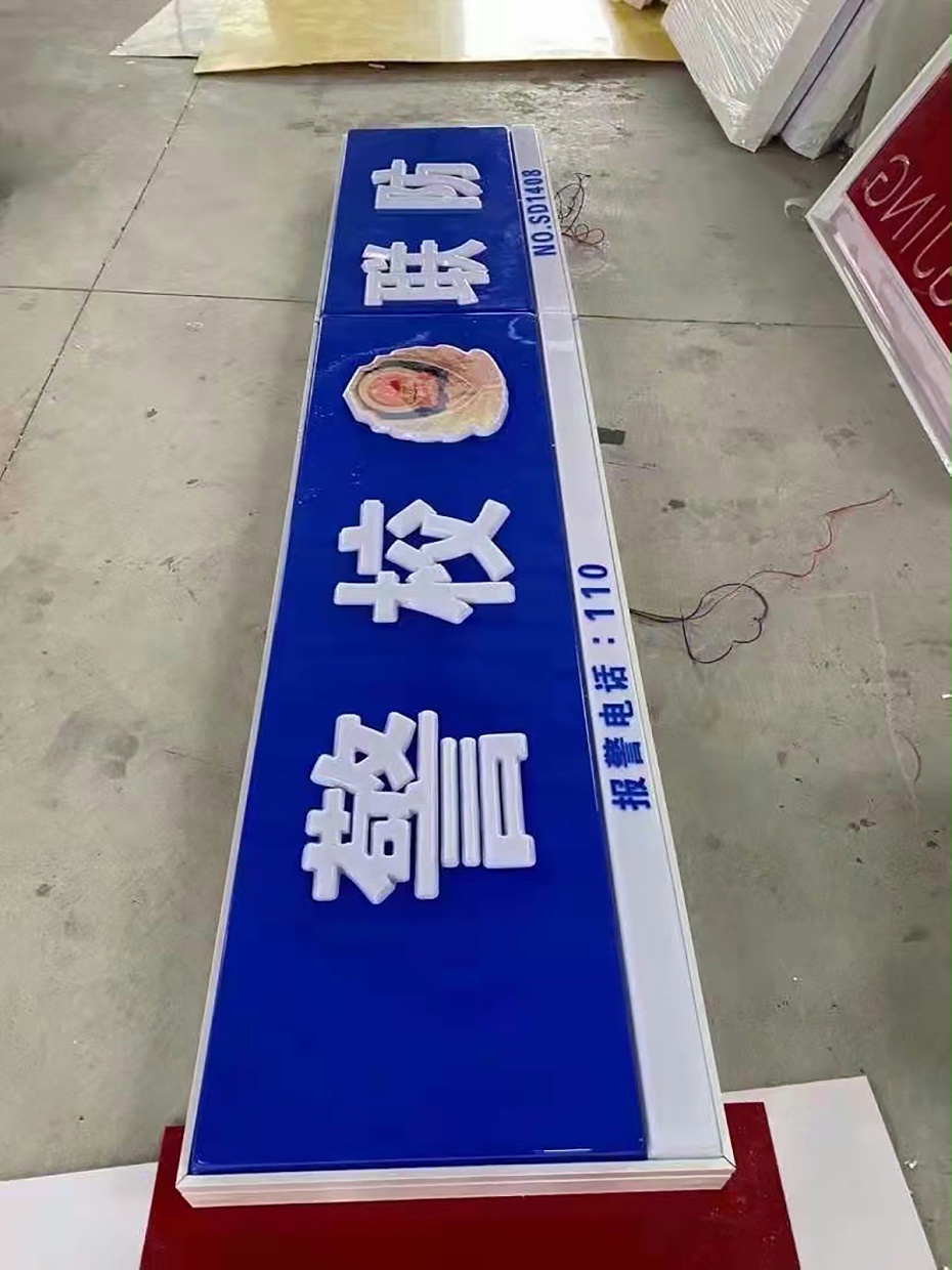 微信图片_2021111810334010