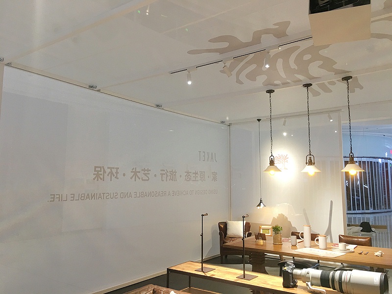 微信图片_20191128134926