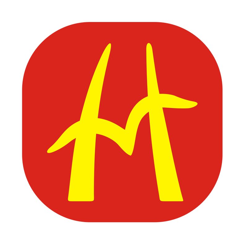 广东省鸿润科技发展有限公司